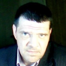 Игорь, г. Москва