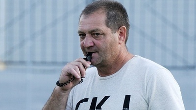 Жемчужина (Сочи): рекордсмены команды.