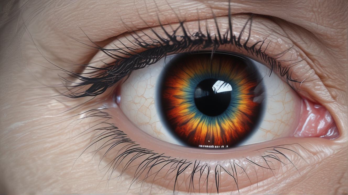 15 лучших мазей от ячменя на глазу