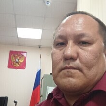 Юрист Сатлаев Алексей Евгеньевич, г. Горно-Алтайск