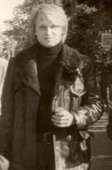 ПЕРВОЕ СЕНТЯБРЯ. / 1 сентября у каждого своё.