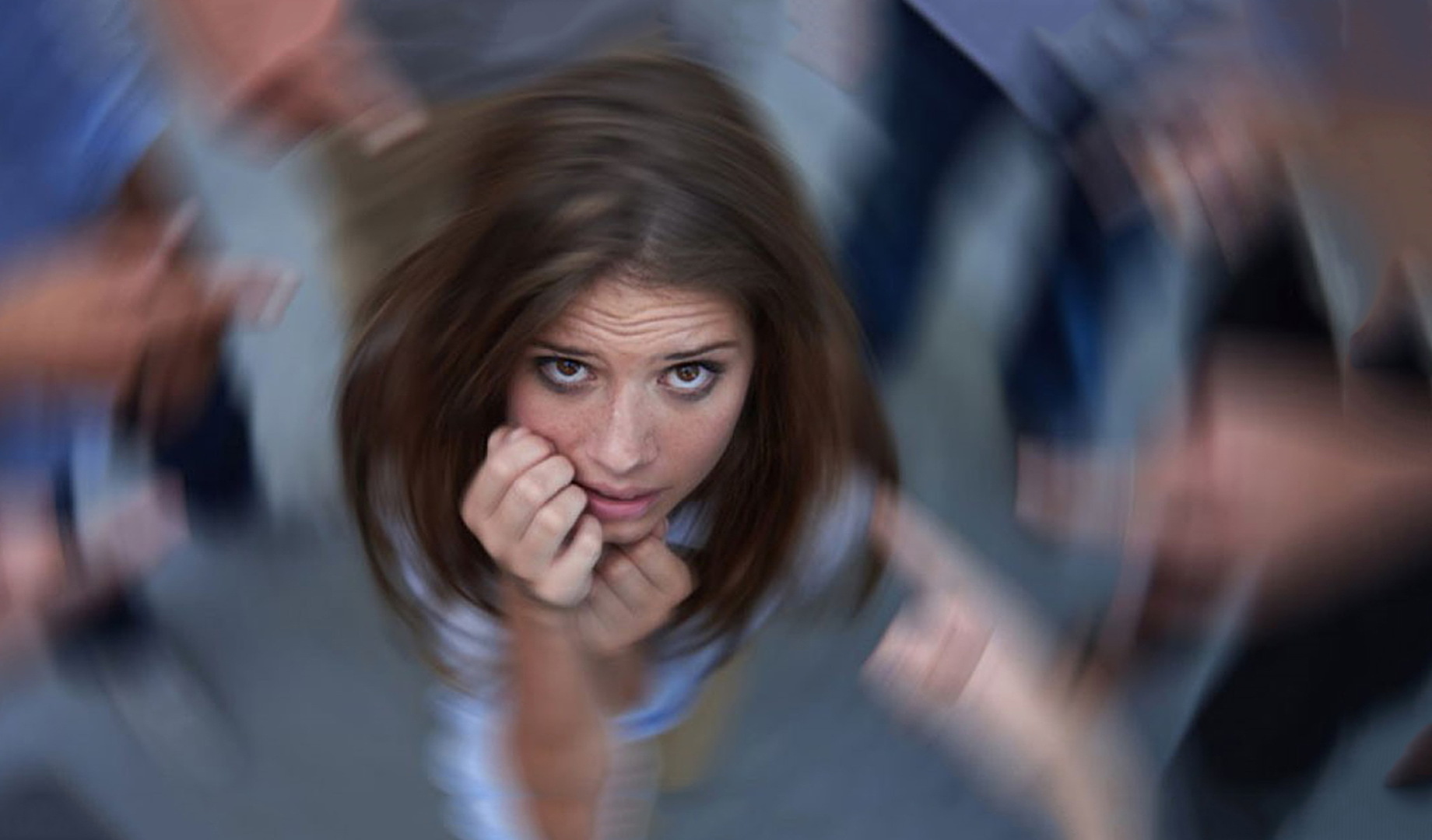 О тайных знаках нашей жизни и нашей судьбы! Вторая часть...