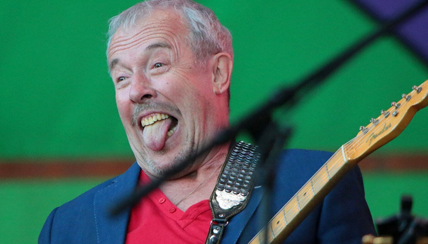 От релоканта до предателя: Макаревич высказался о Родине и провалил экзамен на человечность