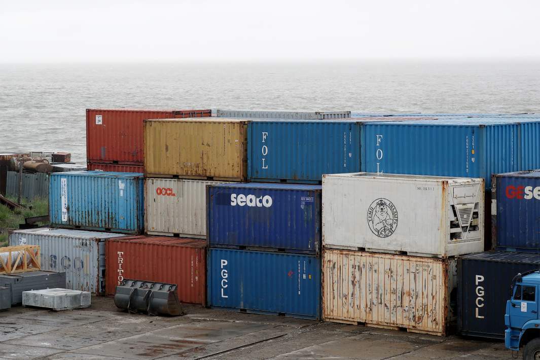 Не только бизнес: делегации России и Монголии подписали пять новых соглашений