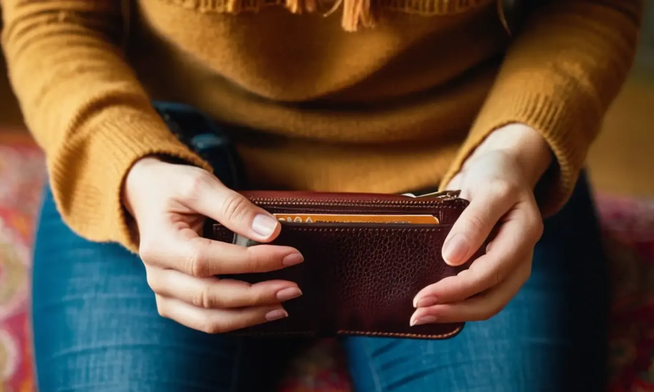 Кто «крадет» из вашего кошелька? 5 вопросов, чтобы сохранить зарплату
