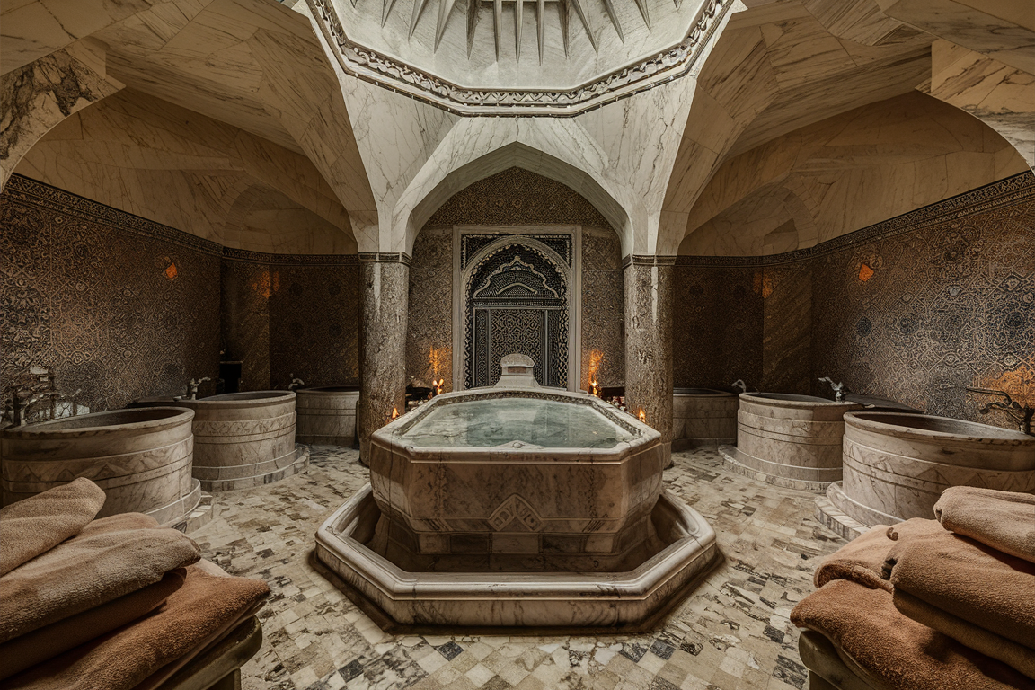 Как не потерять деньги на экскурсиях в Турции