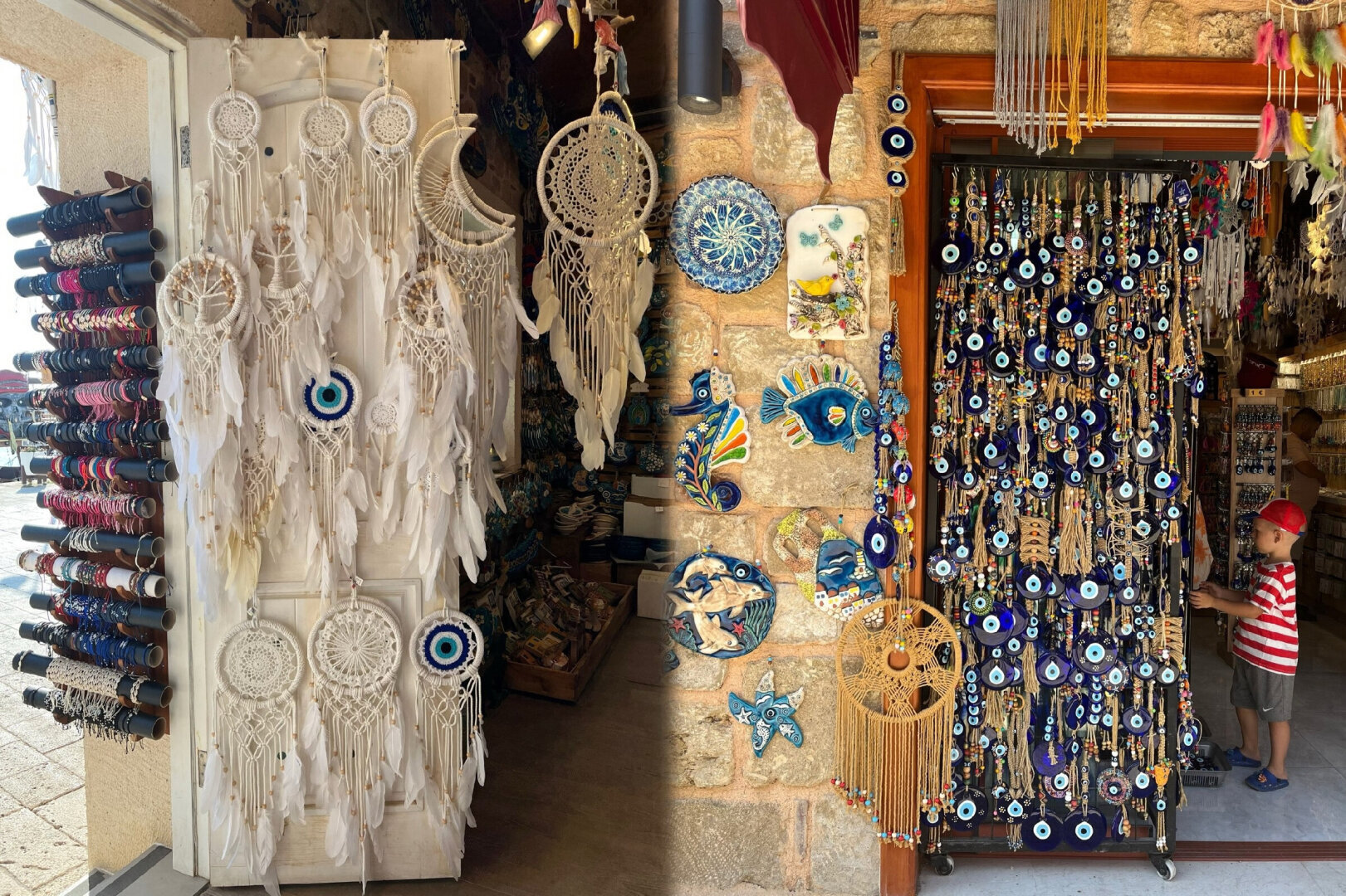 Сиде vs Бельдиби