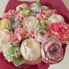 Татьяна, г. Новосибирск