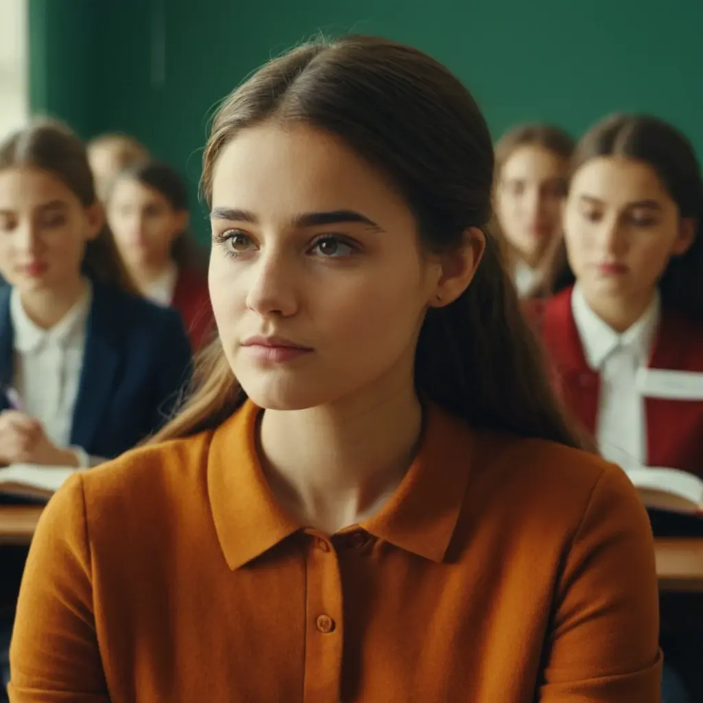 На портале «Госуслуги» появились электронные студенческие билеты и зачётные книжки.