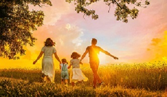 Можно ли в семейной жизни избежать конфликтов?