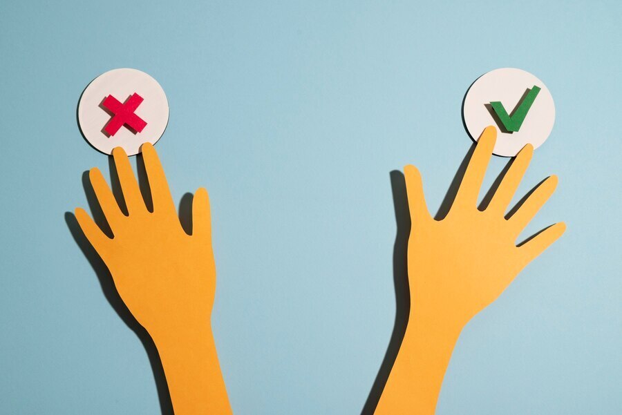 Зеленскому мало разрешения на удары по России. Он просит ракеты