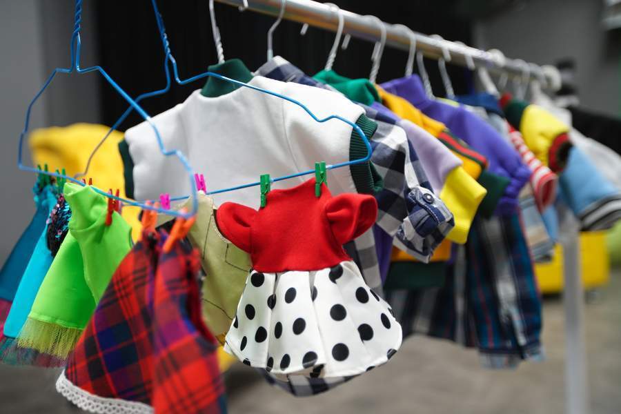 Творцы снов: «Спокойной ночи, малыши!» празднуют 60 лет