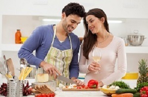 Можно ли в семейной жизни избежать конфликтов?