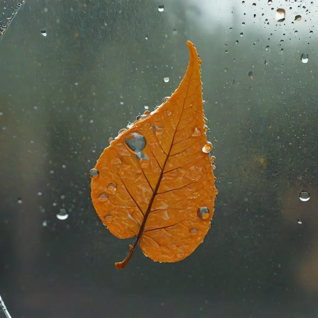 День Авраамия Смоленского: что нельзя делать 3 сентября