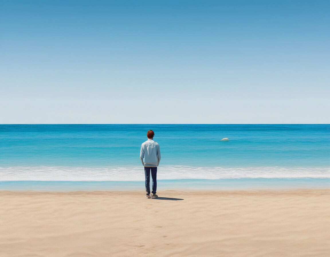 Смысловые образования личности преступника