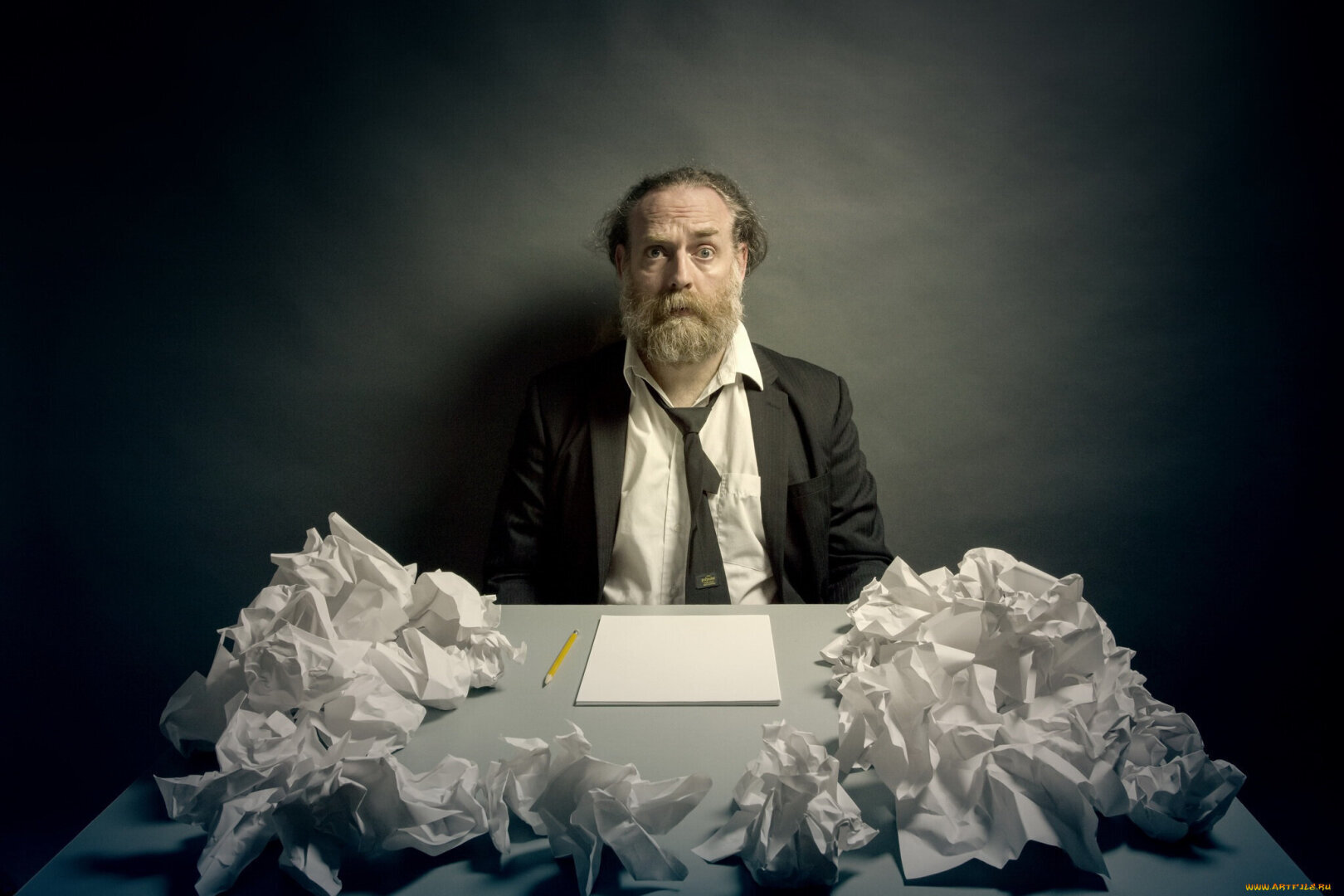 На этой компании можно заработать аж 19 разными способами