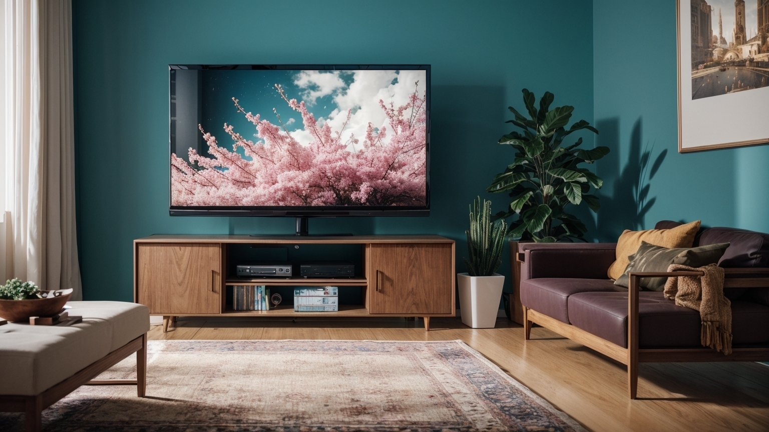 Будущее по акции: от космоса к скидкам на майонез