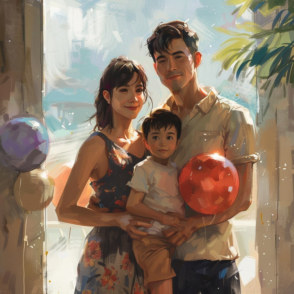 В Южной Корее будут платить парам 360 долларов за свидания. Как местные власти пытаются решить проблему рождаемости?