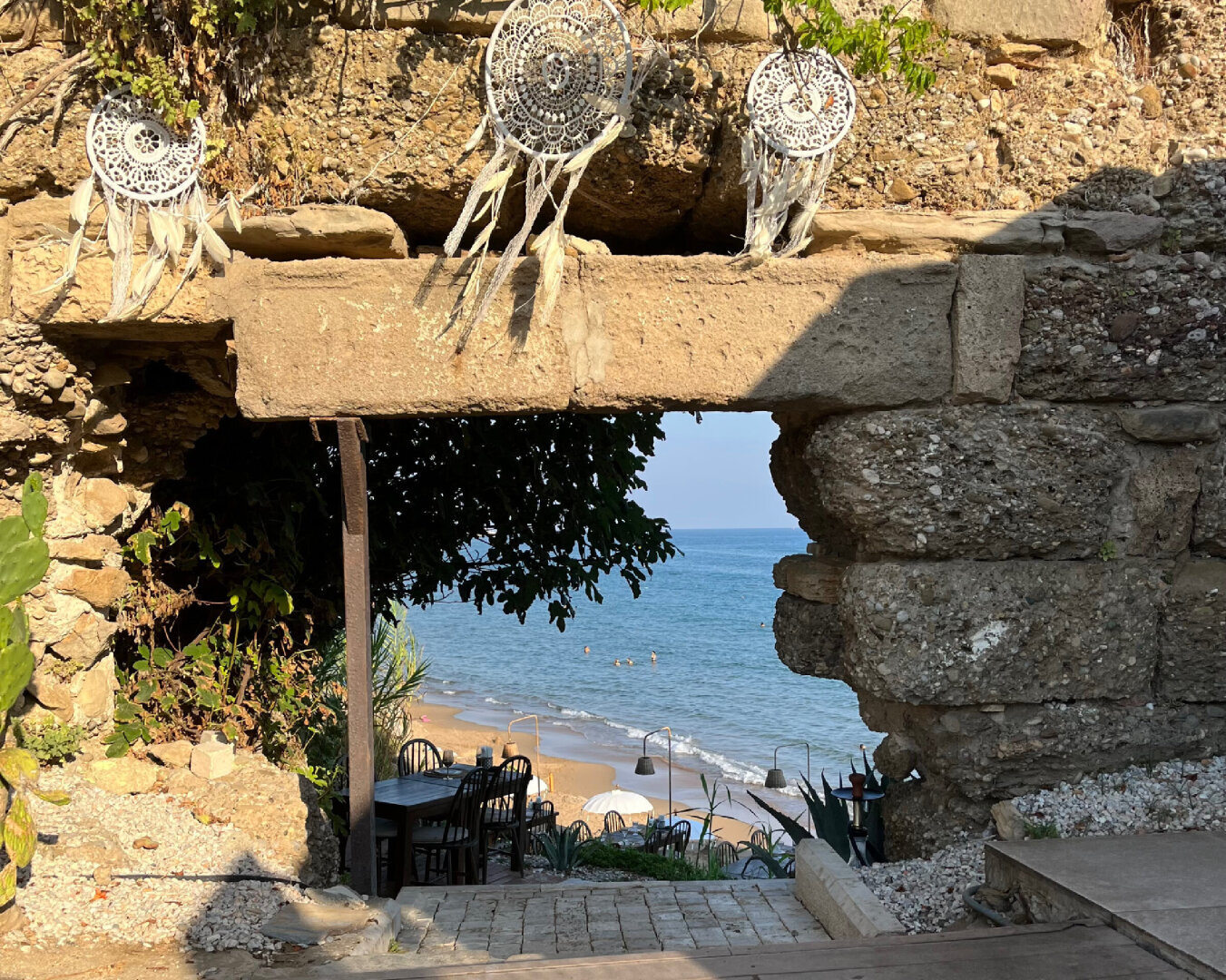 Сиде vs Бельдиби