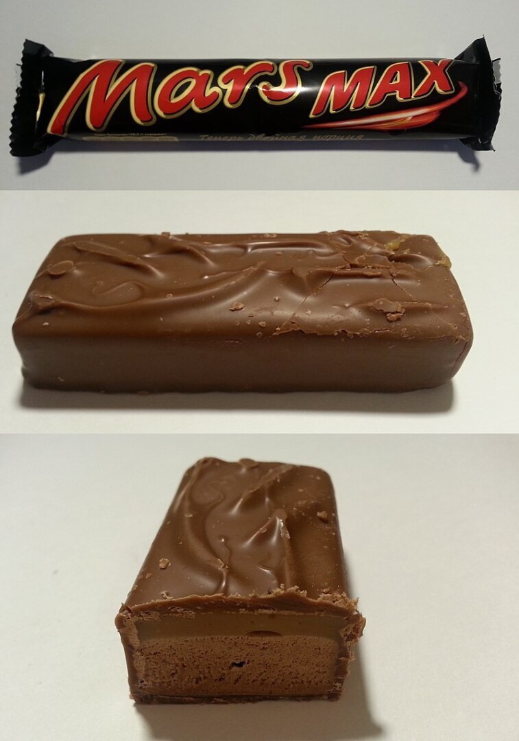 Тысячу раз говорил себе. что буду меньше есть сладкого. И.... Опять купил конфеты, шоколад и прочее сладкое. И мед еще есть который можно есть.