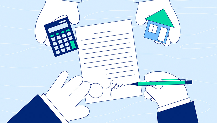 Договор Аренды И Кризис, Что Делать?