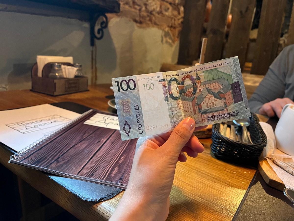 Беларусь 2024: что нужно знать о поездке