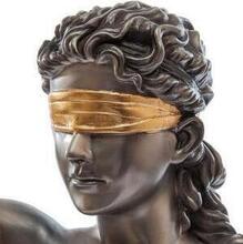 Современные правовые, г. Москва