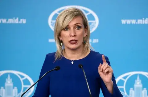 Россия предупреждает о последствиях провокаций в Приднестровье