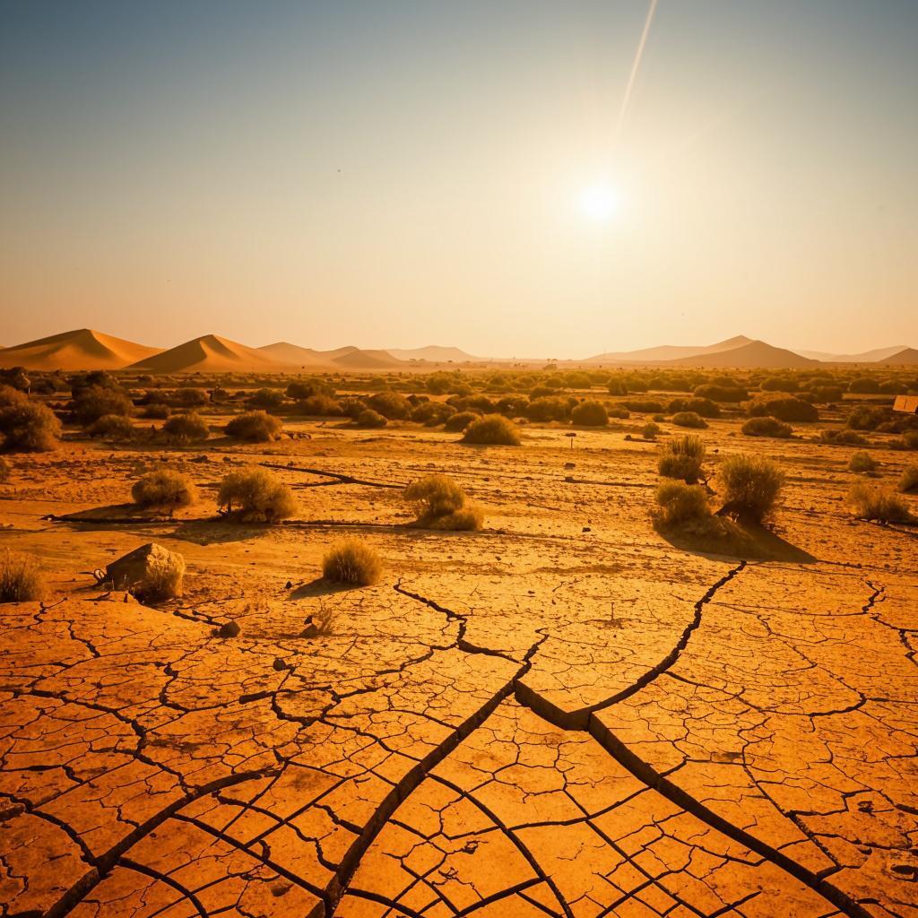 А вы еще не выгорели?