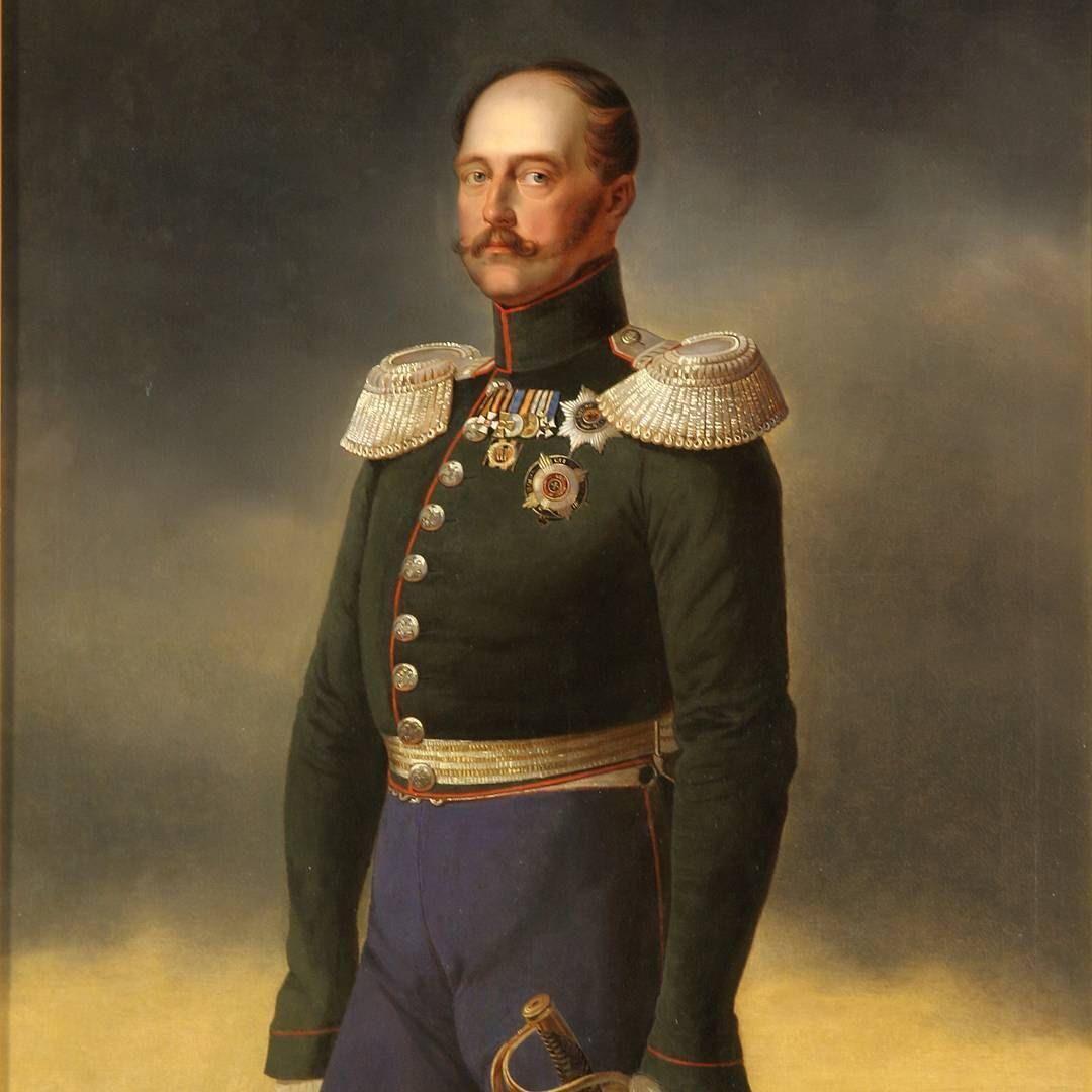 «Железные дороги бесполезны»: почему Россия боялась паровозов