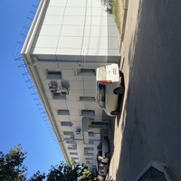 IMG_2020.jpg