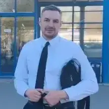 Адвокат Зайцев Артем Сергеевич, г. Донецк