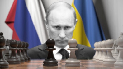 Непонимание Китая и России: Реальный риск для мира. Книга «Война, которой можно избежать»