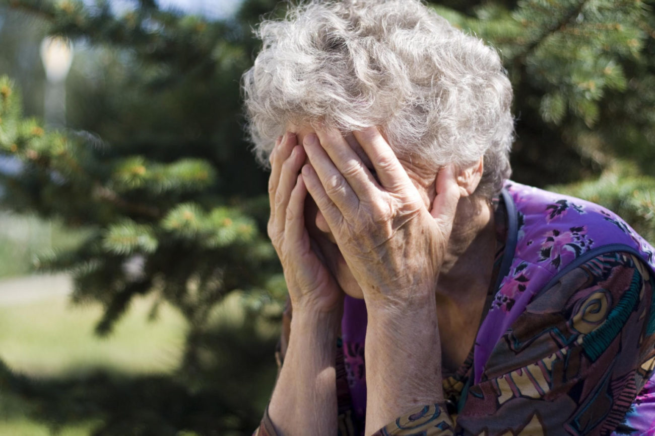 ПФР три года по ошибке отказывал в назначении пенсии, но в компенсации отказал