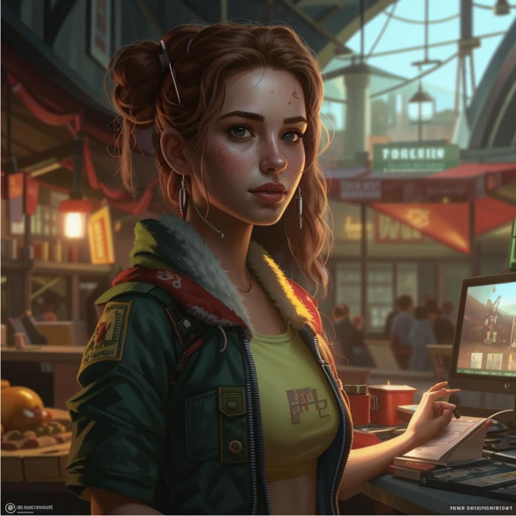 Валдберриз не стал продавать товар девушки, но начислил ей плату за его хранение