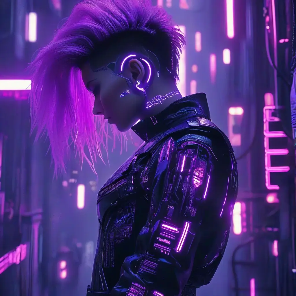 15 способов заработать с помощью нейросетей