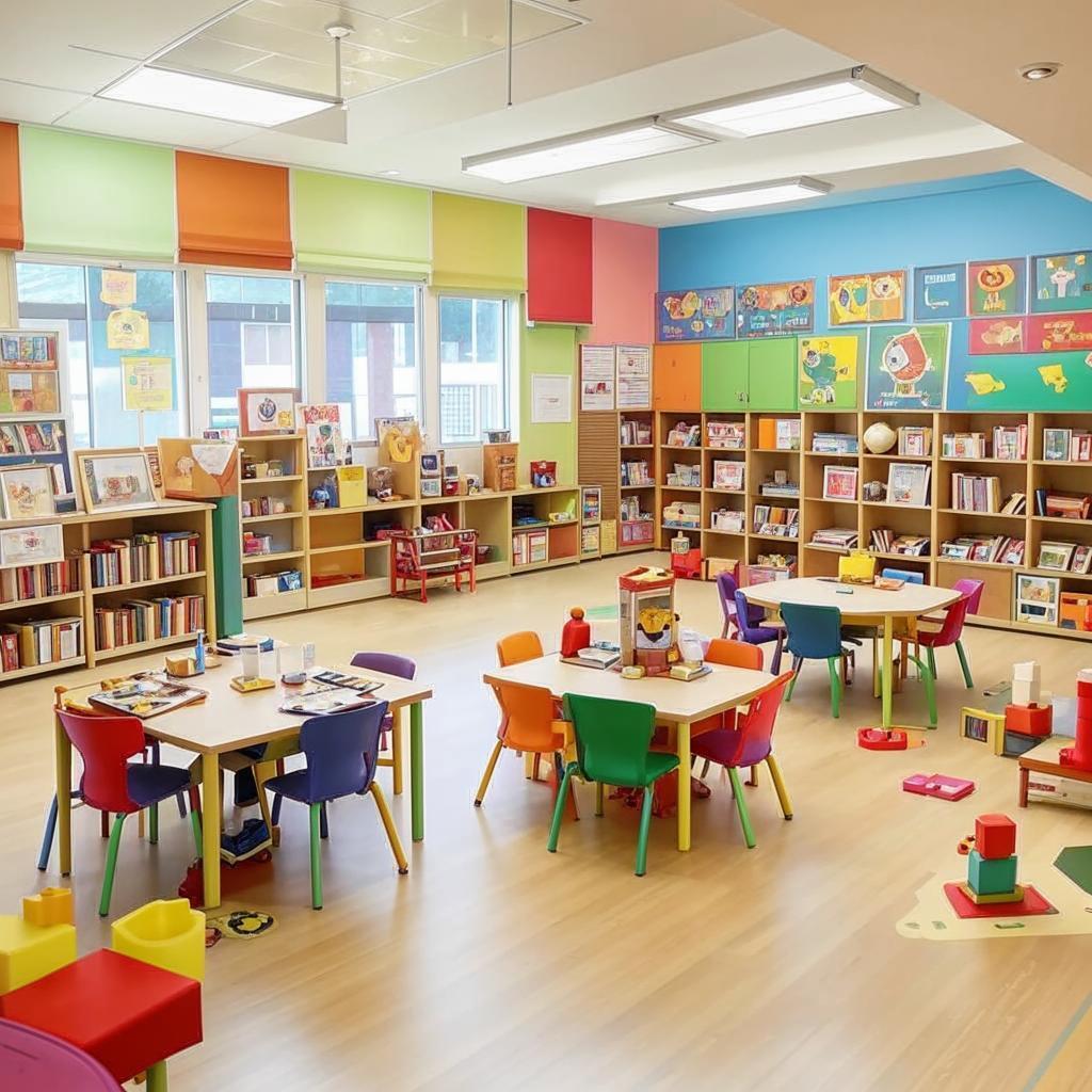 Поборы в образовательных учреждениях. Жалобы от родителей