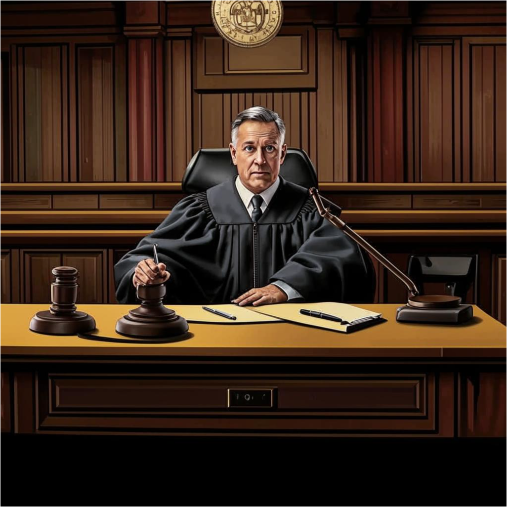 📣⚡💣В деле врачей не всё так однозначно! Верховный Суд направил на пересмотр громкое дело Сушкевич и Белой⚡