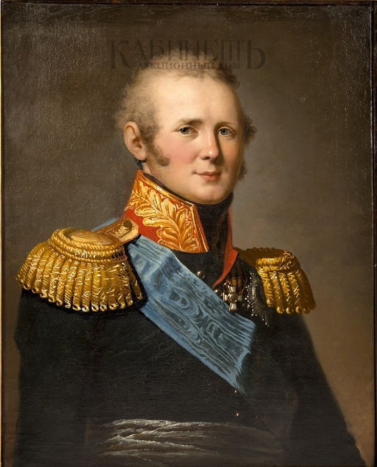 Шесть великих лидеров России 17-20 веков