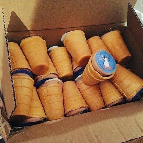 Я - пенсионер