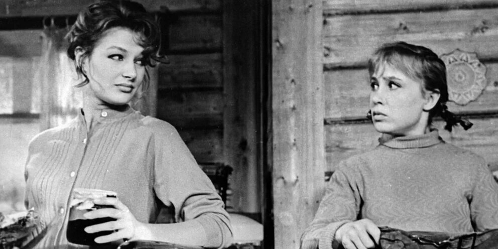 Обывательская рецензия на повесть Бориса Бедного «Девчата»: личные впечатления и выводы автора