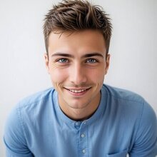 Дмитрий, г. Тверь