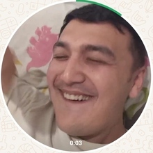 Элёр, г. Москва