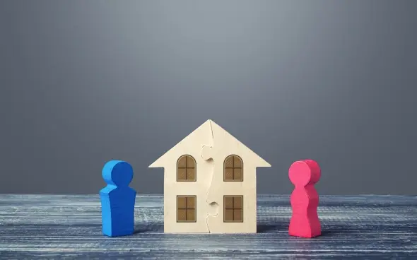 Супруга отозвала согласие, а сделка уже завершена: правовые последствия