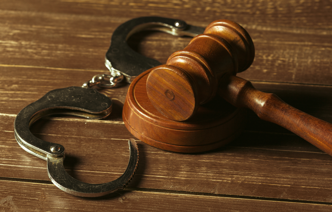 Госизмена и терроризм. Заочный арест бывшего вице-президента Газпромбанка и других россиян