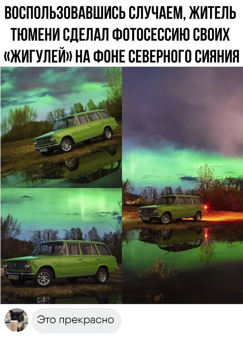 Почему умные люди не выбиваются наверх и не становятся богатыми