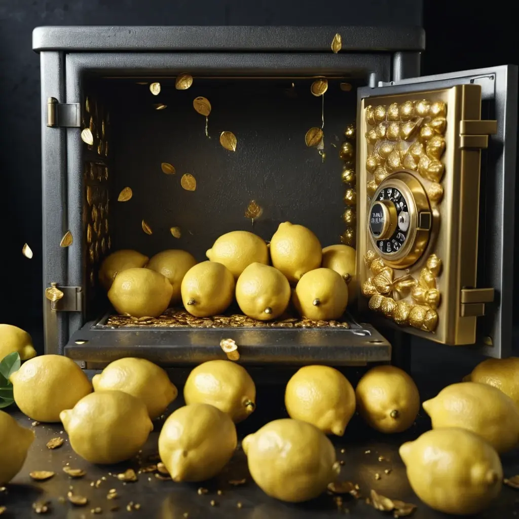 Россиянам назвали 5 причин для того, чтобы срочно забрать свои деньги из банка