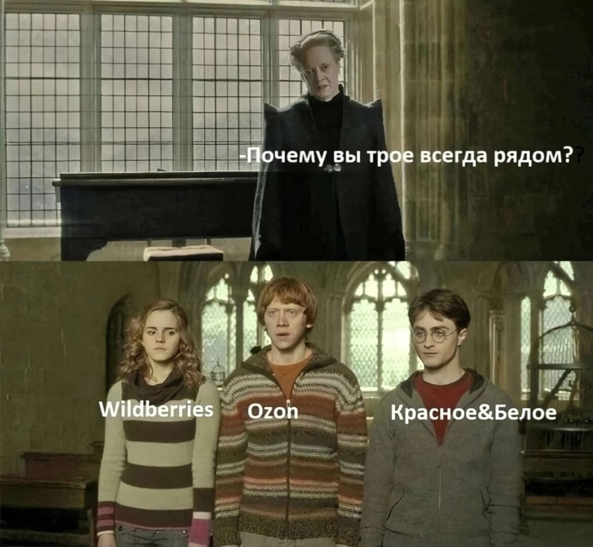 Почему умные люди не выбиваются наверх и не становятся богатыми