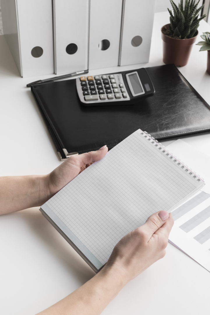 Туристический сбор со следующего года превращается в туристический налог