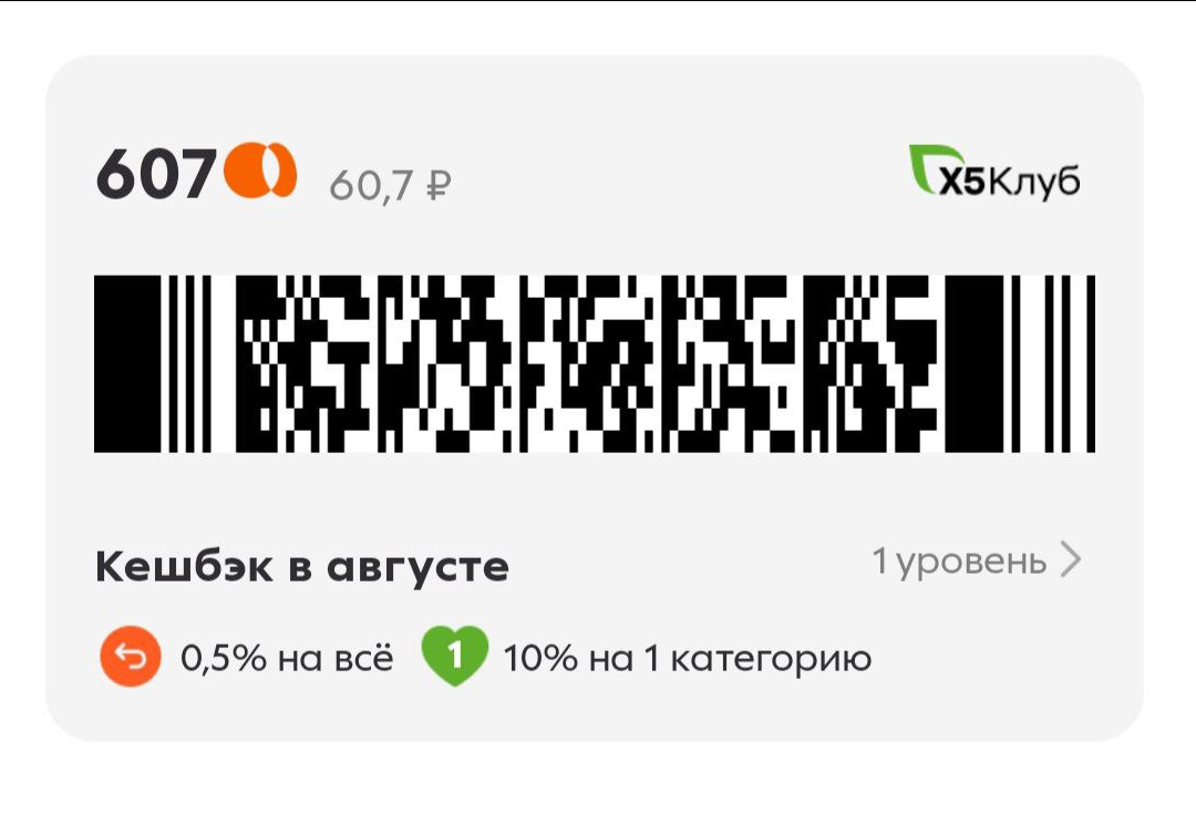 Что я сделала для заработка и экономии денег сегодня? Часть 16.